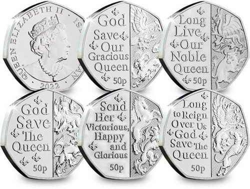 2022 isle man official - isle,