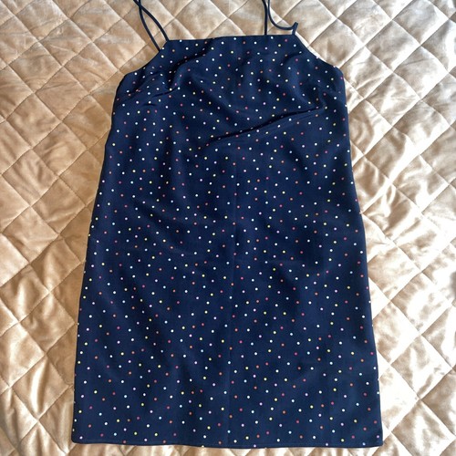 Topshop size black - topshop,