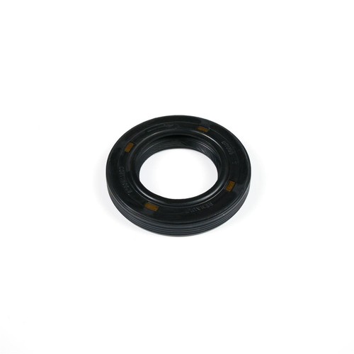 Renault clio mk3 - clio, input