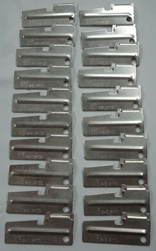20pc original military army - 20pc,