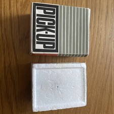 BANG & OLUFSEN SP 7 New Boxed Cartridge / Stylus . 