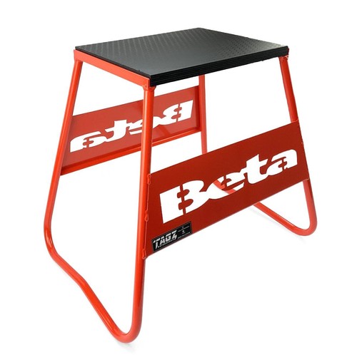 Tag beta box - beta,