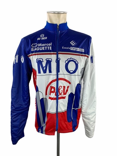 Mio organic racer cycling - racer,