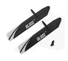 Blade - BLH3907 - mCP X BL