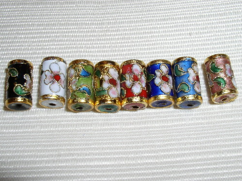 Sale new 9x15mm tube mix - 9x15mm,