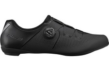 New shimano rc302 spd bao - shimano, spd-sl