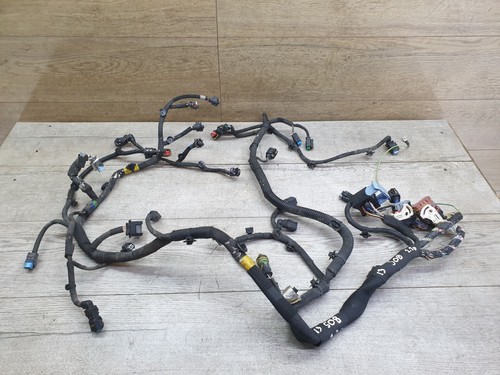 Peugeot 508 2 diesel - 508,