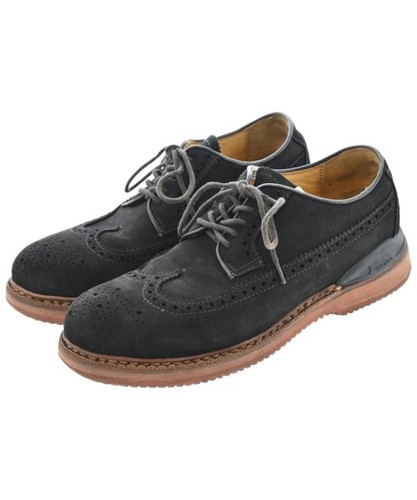 Visvim business dress - visvim, business/dress