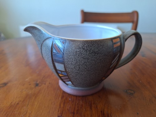 Denby marrakesh gravy boat - denby, 'marrakesh'