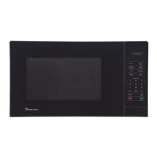 Magic Chef 1000 Watt 1.1 Cubic