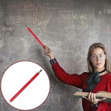  Electronic Whiteboard Pointer