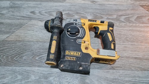 Dewalt dch273 18v brushless - 18v,