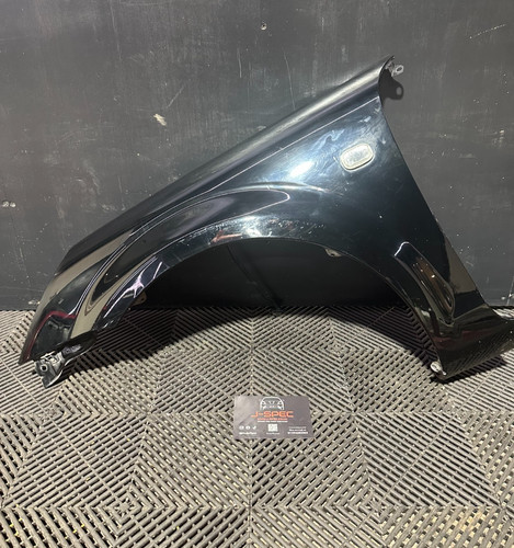 Toyota mr2 front wing left - toyota,