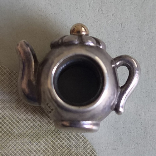 Genuine pandora 925 - genuine,