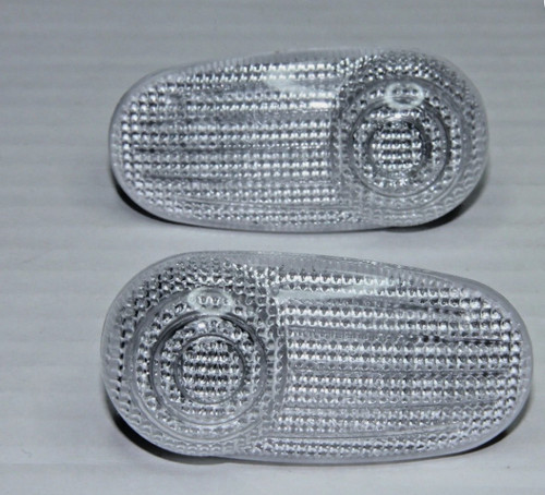 Genuine oem alfa romeo - alfa, gt
