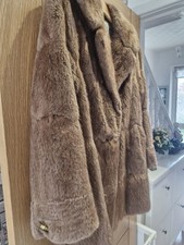 Musquash women's Jacket, size