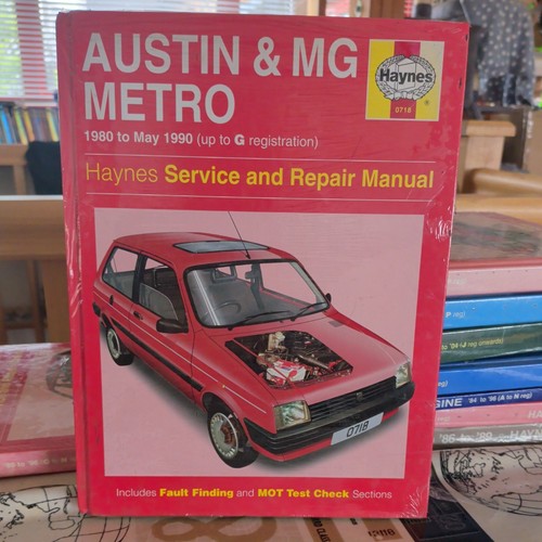 0718 austin metro 1980 - austin,