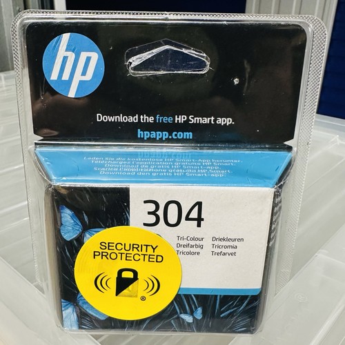 304 ink cartridge - 304,