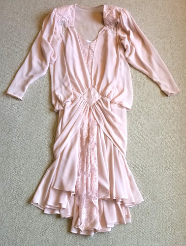 Vintage womens - vintage,
