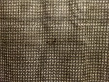 7487040: JAPANESE KIMONO /