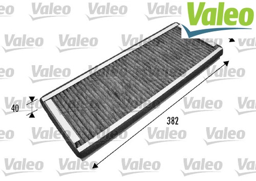 Filters cabin air filter - cabin,