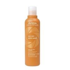 Aveda Sun Care Hair And Body