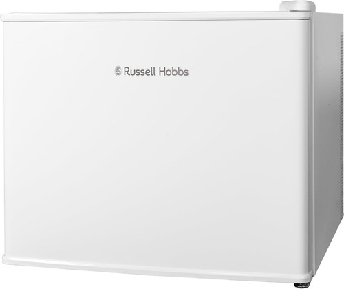 Russell hobbs rh17clr1001 - russell,