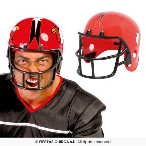 American football helmet - american,