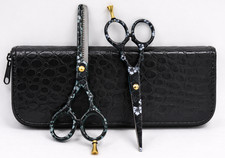 Elegance Hair Cutting &