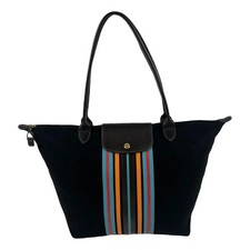 Longchamp Le Pliage Handbag