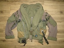 Raf flight jacket - raf,