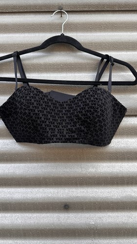 Vsx victoria secret velvet - vsx, victoria's