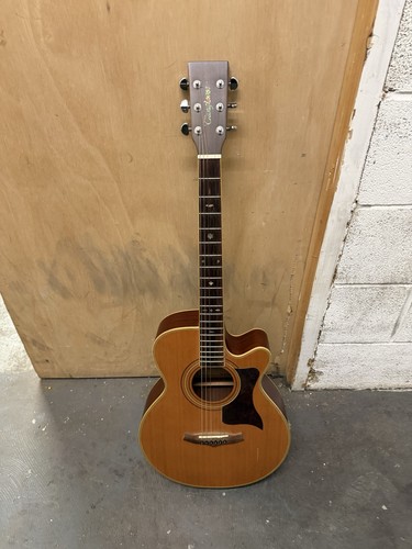 Tanglewood premier 145sc - tanglewood, tw-145sc