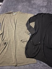 WOMENS BUNDLE 2 x LONG