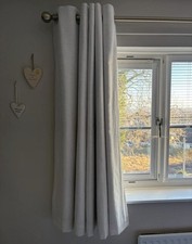 Marks & Spencer Linen Look