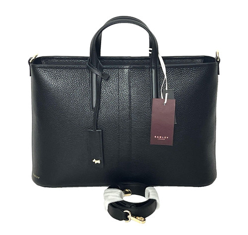 Radley handbag crossbody - radley, bag