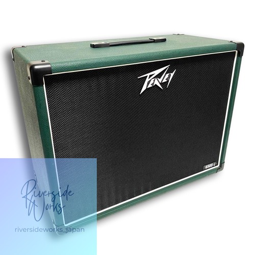 Peavey guitar amp - peavey,