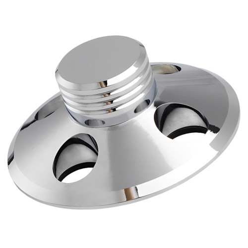 Vinyl record player stabilizer - vinyl,