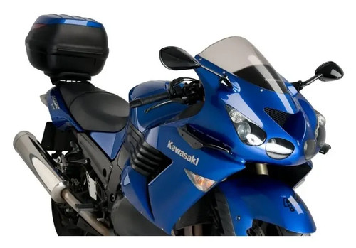 Kawasaki zzr1400 14r - zzr1400,, zx-14r,