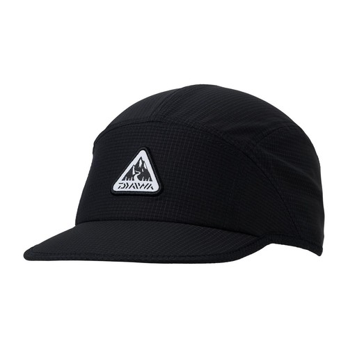 Daiwa clothing headgear - [daiwa], clothing/headgear