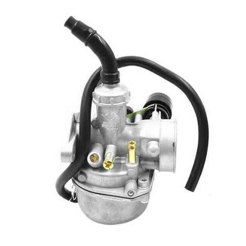 New pz19 19mm carburettor - new,