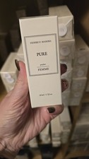 FM 20 PURE Perfume 50ml by