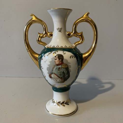 Amazing vintage limoges - amazing,