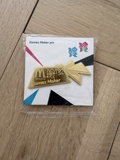 London Olympics 2012 Games