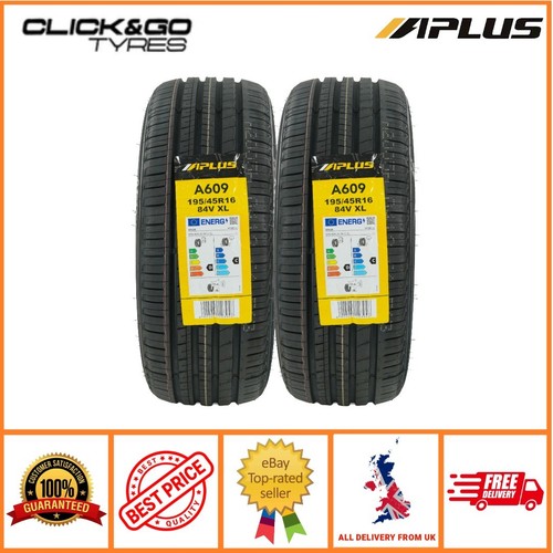 195 45r16 84v - 195/45r16,