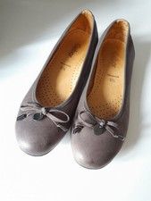 Gabor Hovercraft Shoes  UK