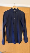 Men’s Norse Projects Anton