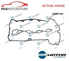 ENGINE ROCKER COVER GASKET