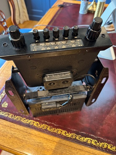 Radio mobile classic - radio,