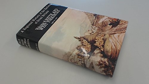 Regional history the - regional,